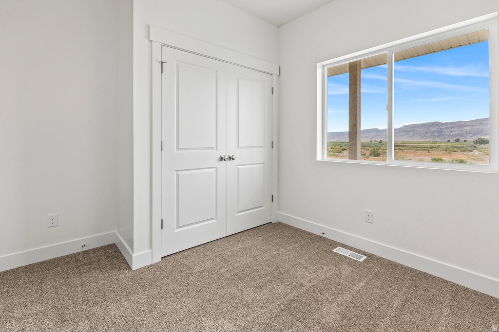 701 S BLACK KNL #4 Sigurd, UT 84657