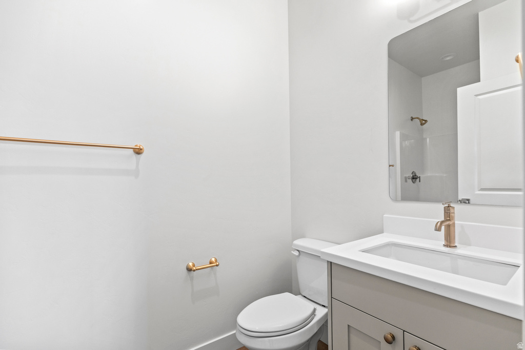 701 S BLACK KNL #4 Sigurd, UT 84657