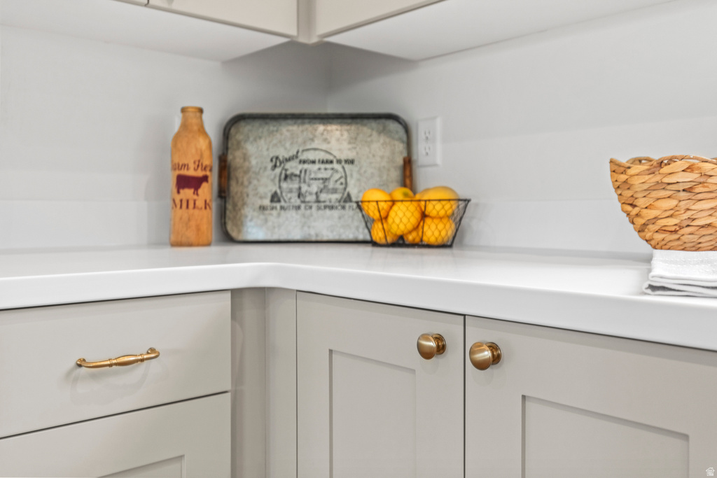 701 S BLACK KNL #4 Sigurd, UT 84657