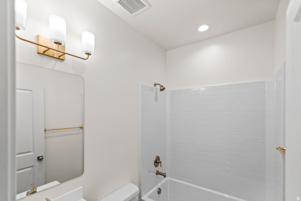 701 S BLACK KNL #4 Sigurd, UT 84657