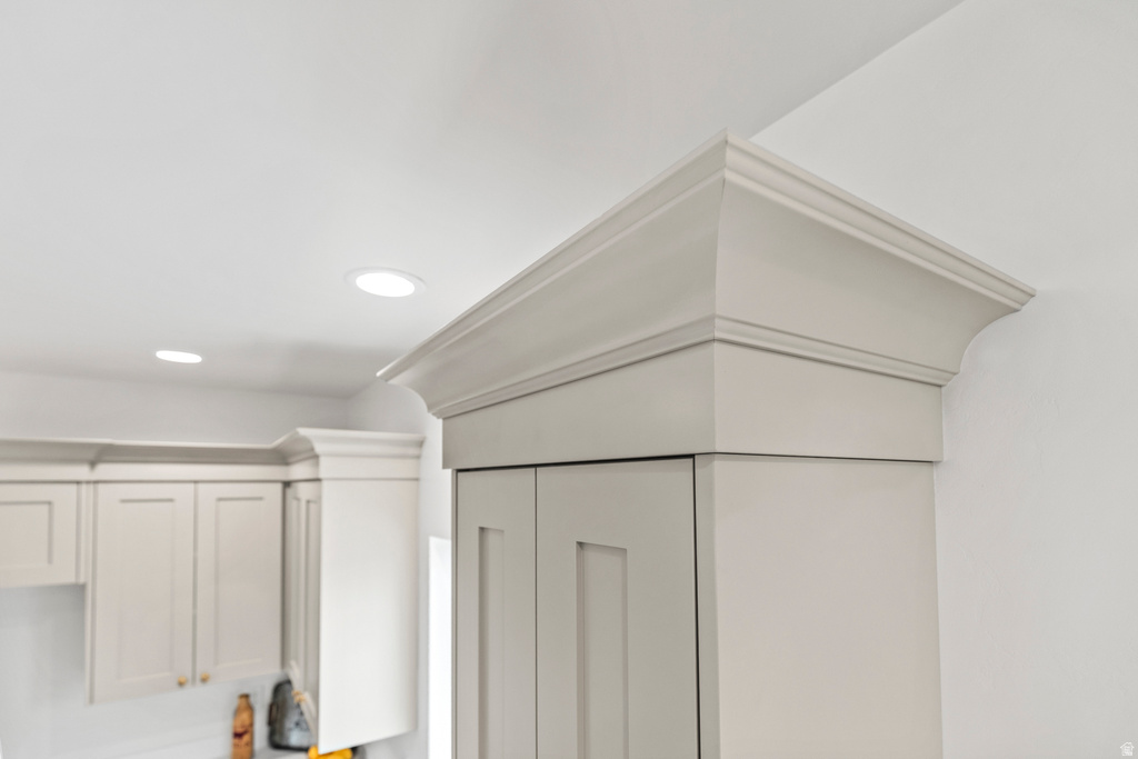 701 S BLACK KNL #4 Sigurd, UT 84657