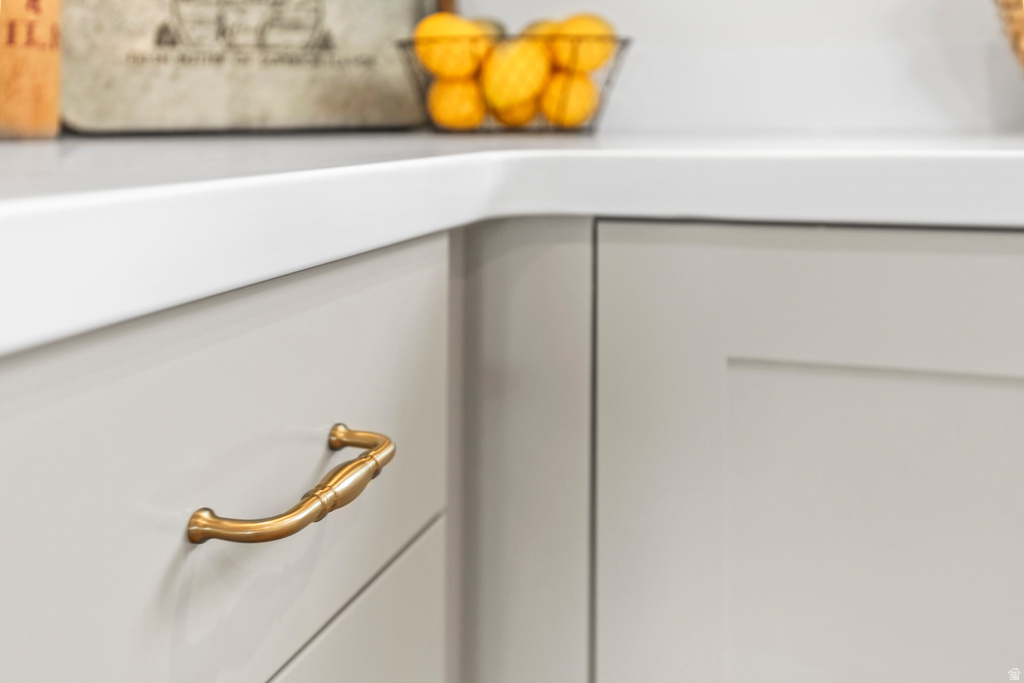 701 S BLACK KNL #4 Sigurd, UT 84657