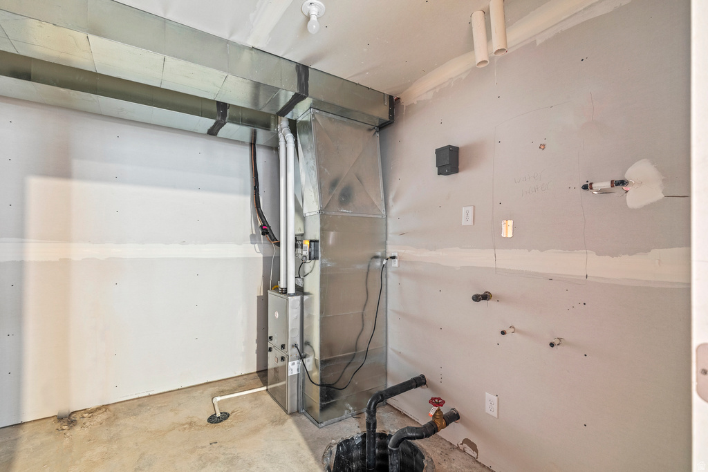 701 S BLACK KNL #4 Sigurd, UT 84657