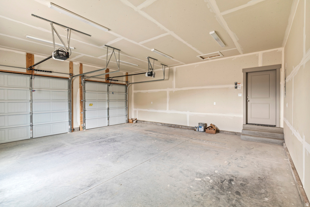 701 S BLACK KNL #4 Sigurd, UT 84657