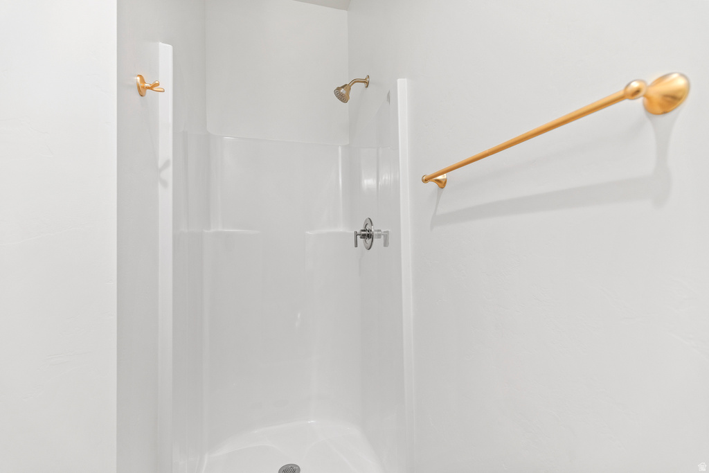 701 S BLACK KNL #4 Sigurd, UT 84657