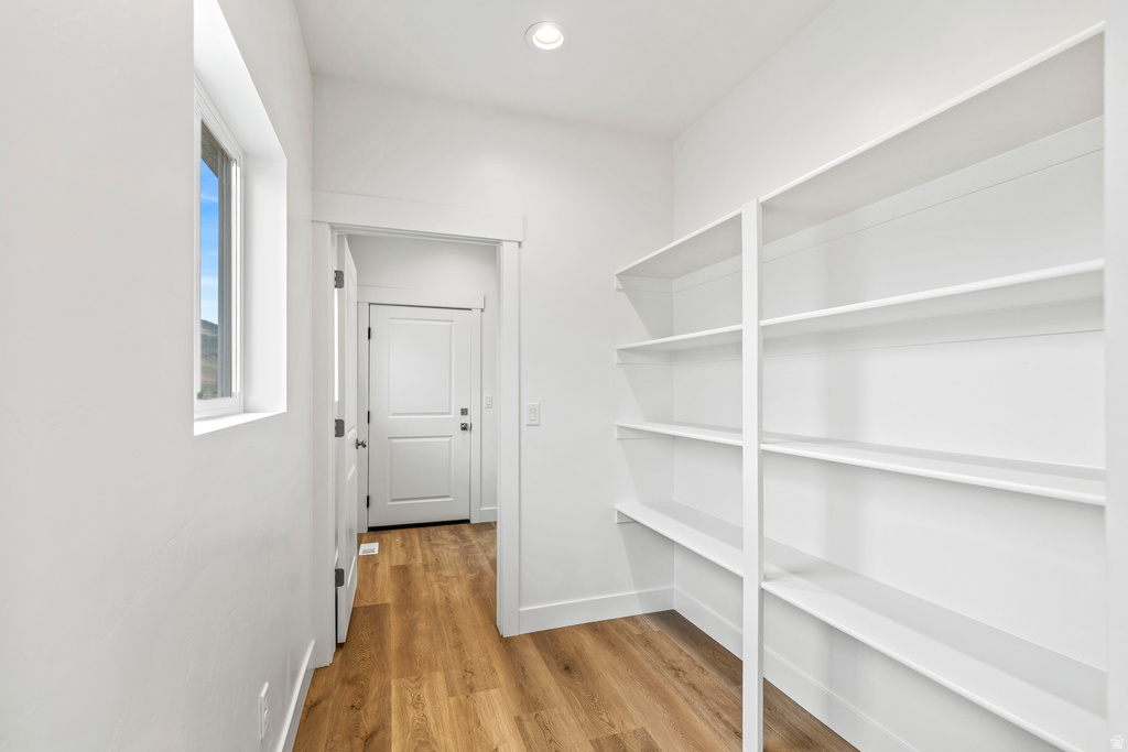 701 S BLACK KNL #4 Sigurd, UT 84657