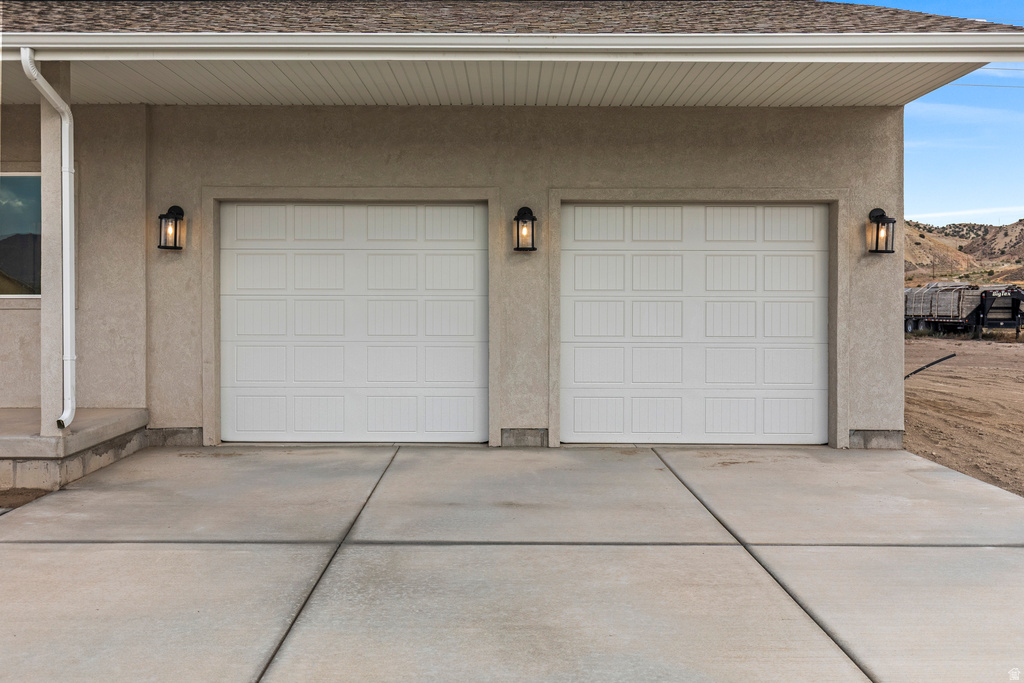 701 S BLACK KNL #4 Sigurd, UT 84657