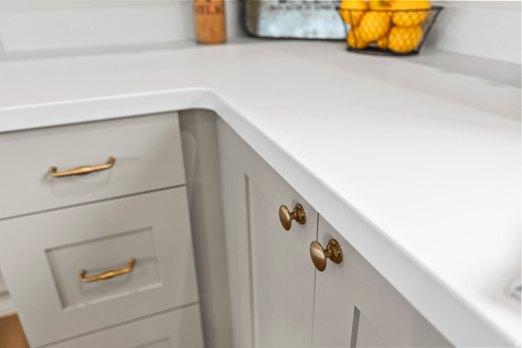 701 S BLACK KNL #4 Sigurd, UT 84657