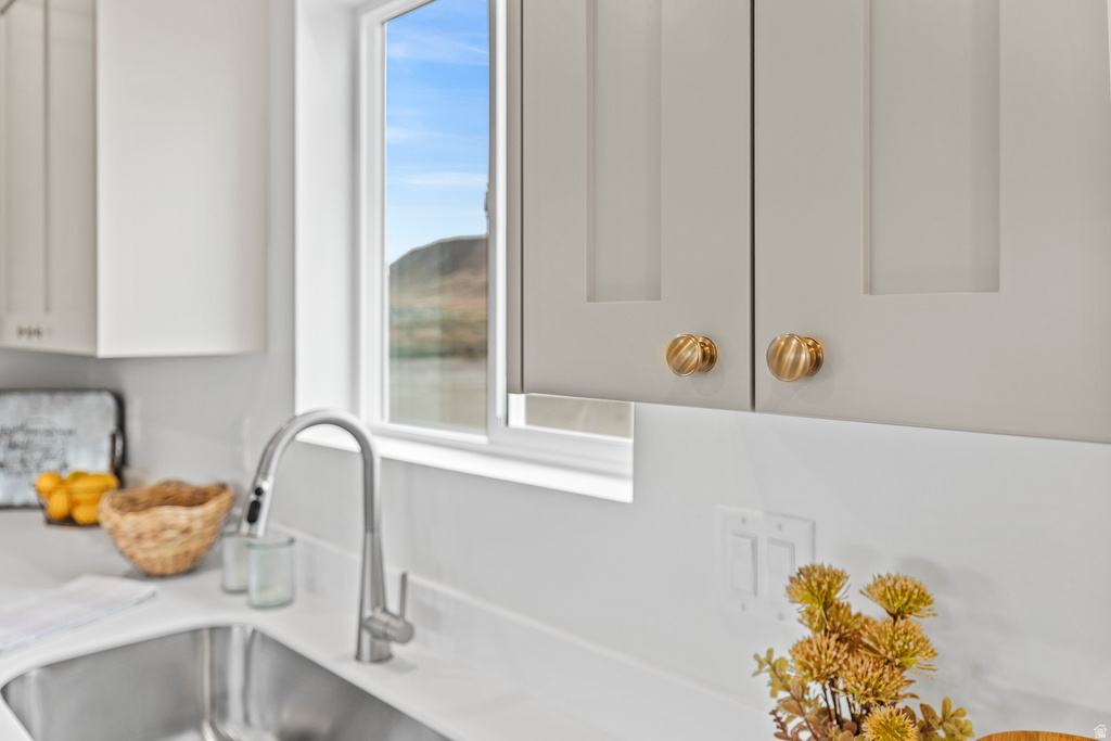 701 S BLACK KNL #4 Sigurd, UT 84657