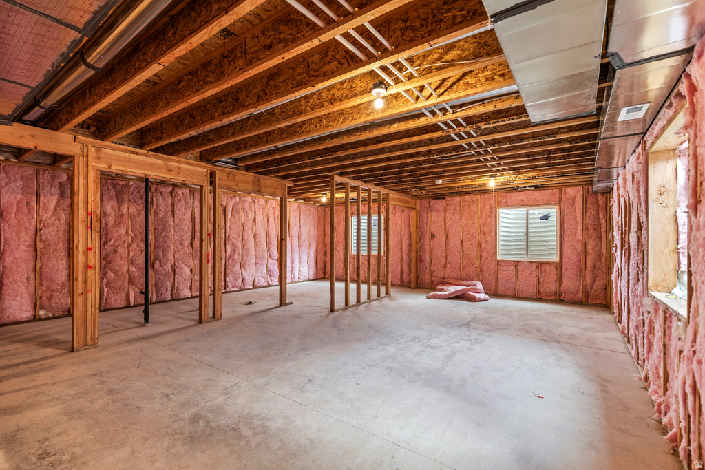 701 S BLACK KNL #4 Sigurd, UT 84657