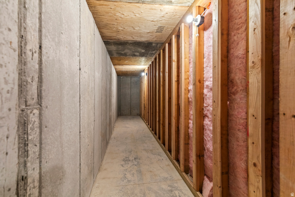 701 S BLACK KNL #4 Sigurd, UT 84657