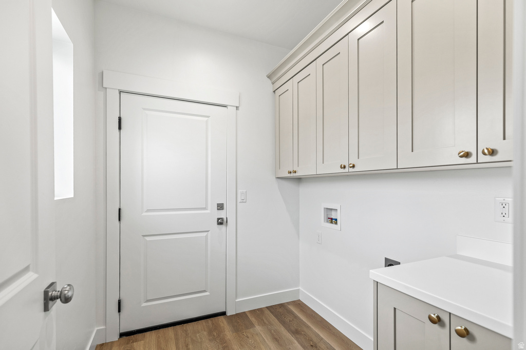 701 S BLACK KNL #4 Sigurd, UT 84657