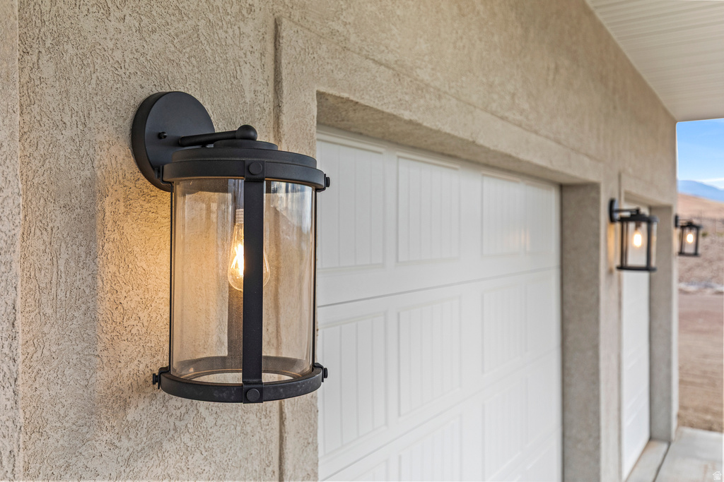 701 S BLACK KNL #4 Sigurd, UT 84657