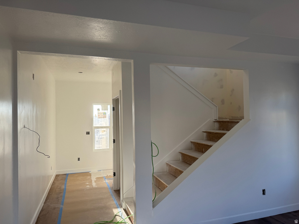 1551 S 3170 E Spanish Fork, UT 84660