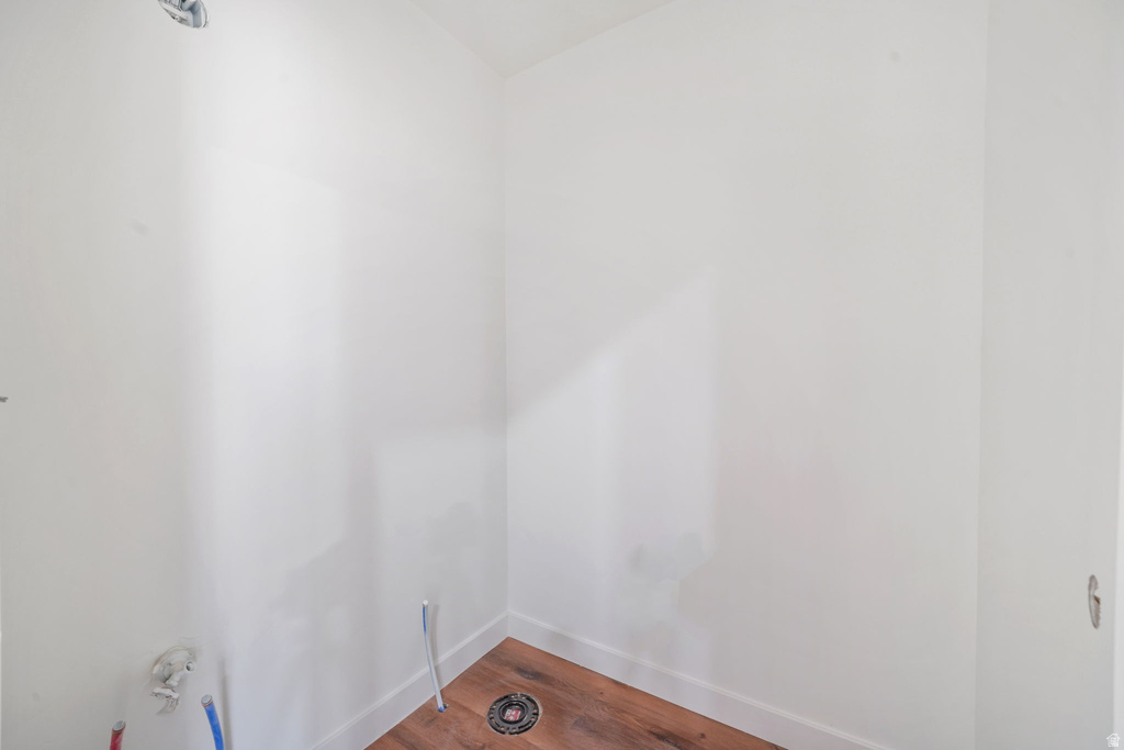 1551 S 3170 E Spanish Fork, UT 84660