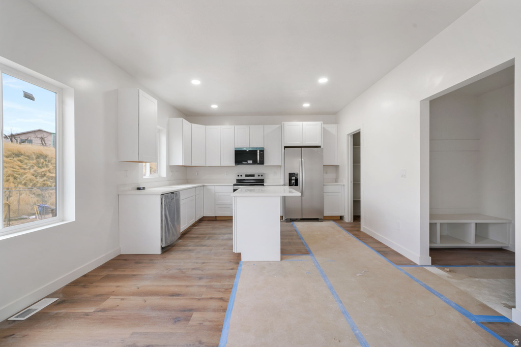 1551 S 3170 E Spanish Fork, UT 84660