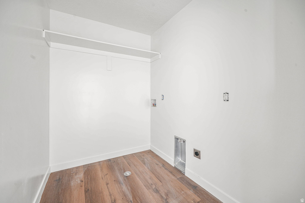 1551 S 3170 E Spanish Fork, UT 84660