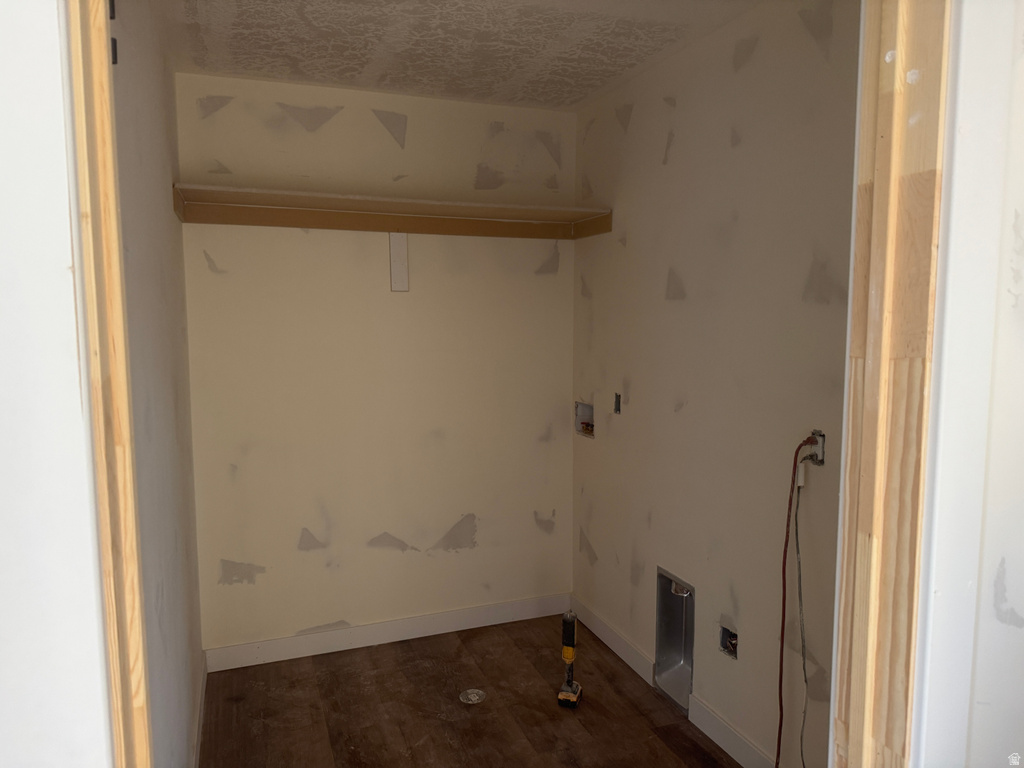 1551 S 3170 E Spanish Fork, UT 84660