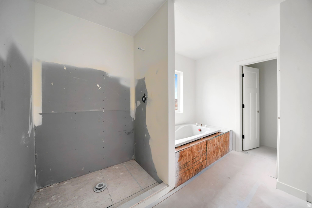 1551 S 3170 E Spanish Fork, UT 84660