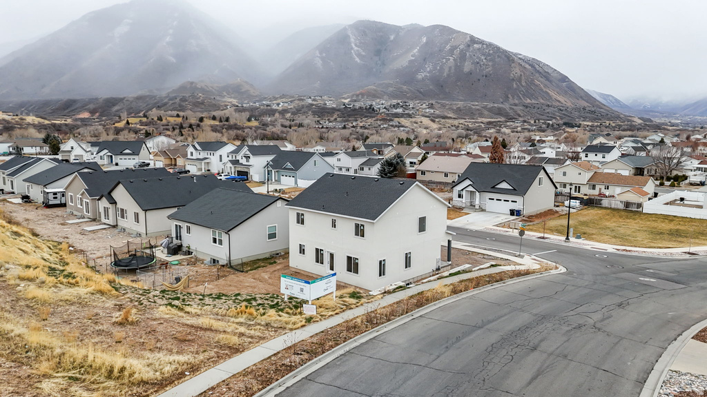 1551 S 3170 E Spanish Fork, UT 84660