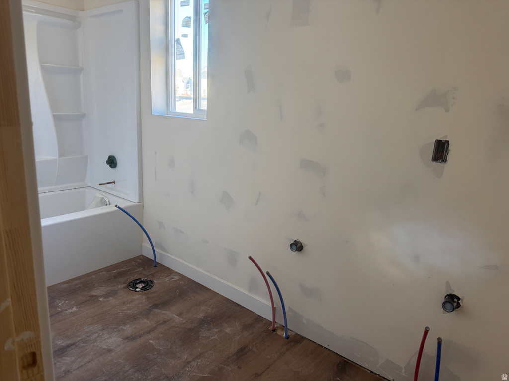 1551 S 3170 E Spanish Fork, UT 84660