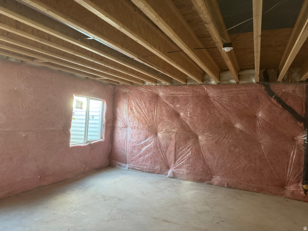 1551 S 3170 E Spanish Fork, UT 84660