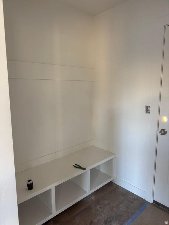 1551 S 3170 E Spanish Fork, UT 84660