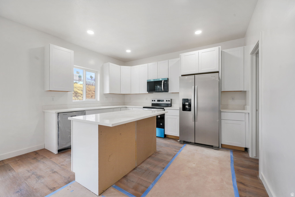 1551 S 3170 E Spanish Fork, UT 84660