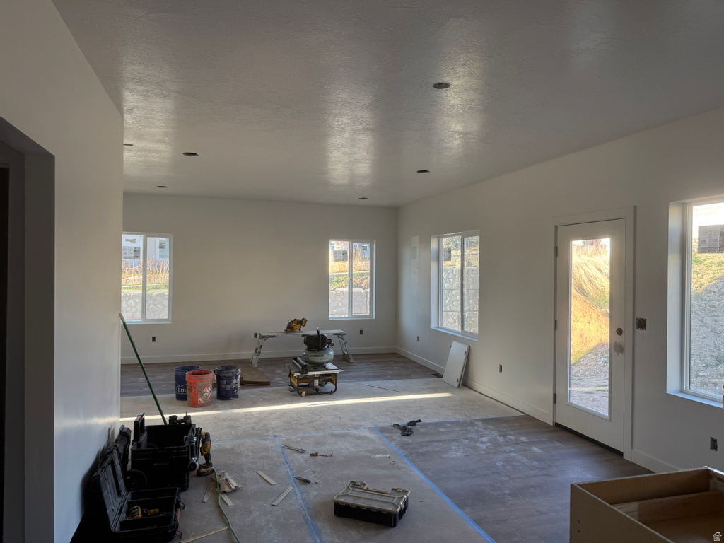 1551 S 3170 E Spanish Fork, UT 84660