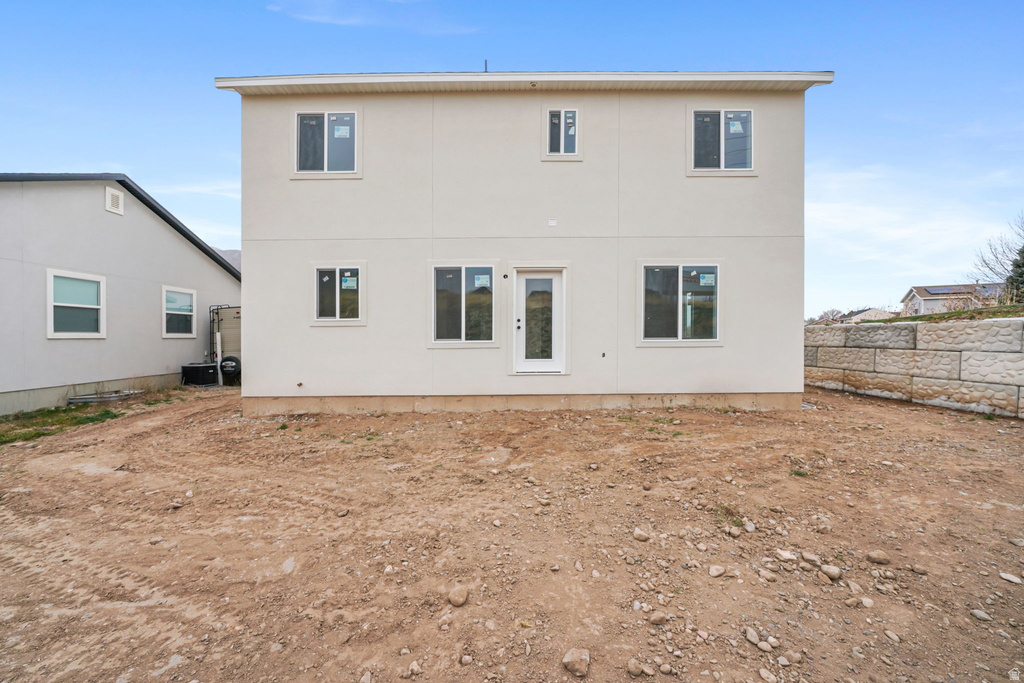 1551 S 3170 E Spanish Fork, UT 84660