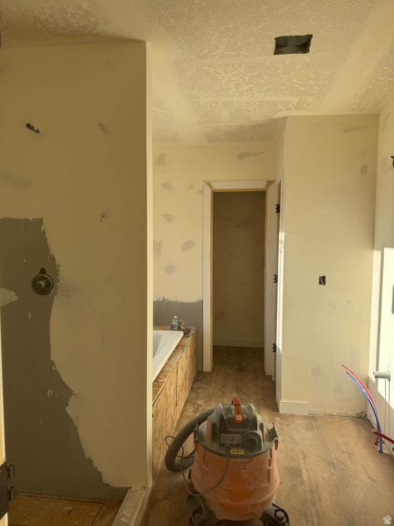 1551 S 3170 E Spanish Fork, UT 84660