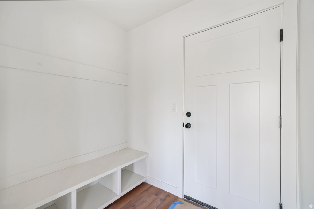 1551 S 3170 E Spanish Fork, UT 84660