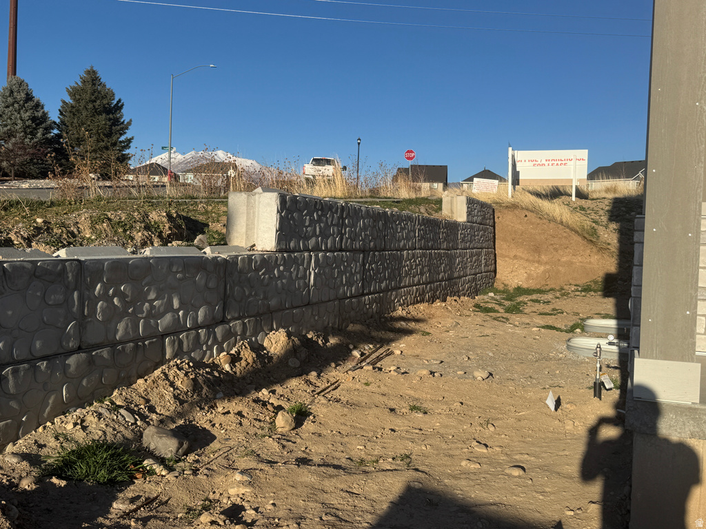 1551 S 3170 E Spanish Fork, UT 84660