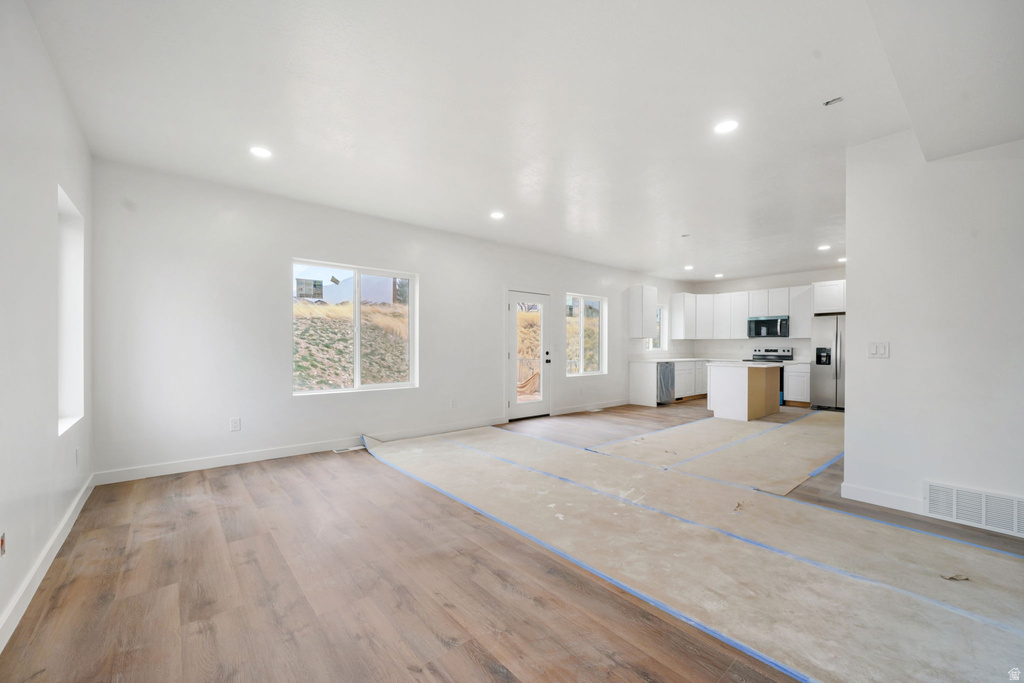 1551 S 3170 E Spanish Fork, UT 84660