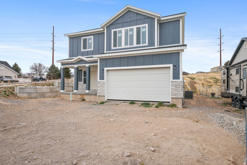 1551 S 3170 E Spanish Fork, UT 84660