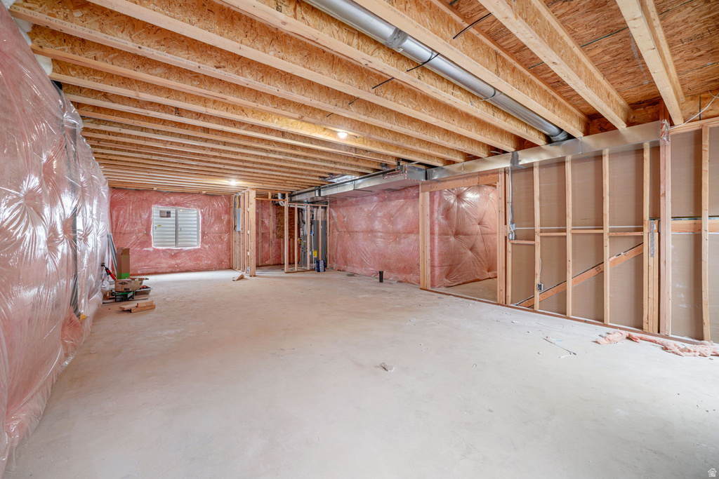 1551 S 3170 E Spanish Fork, UT 84660