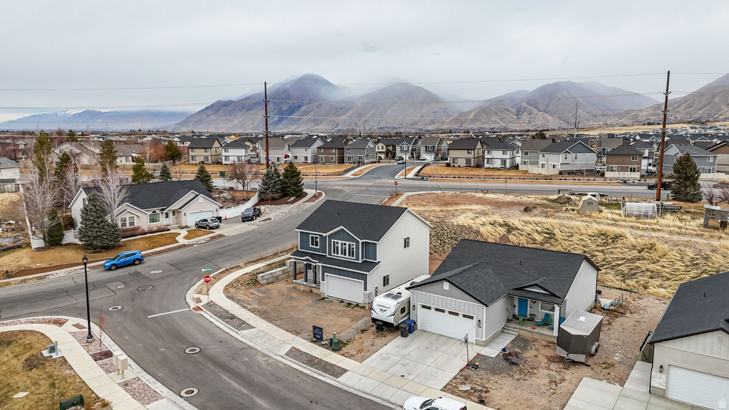 1551 S 3170 E Spanish Fork, UT 84660