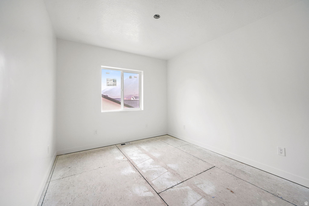 1551 S 3170 E Spanish Fork, UT 84660