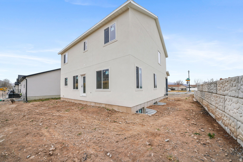 1551 S 3170 E Spanish Fork, UT 84660