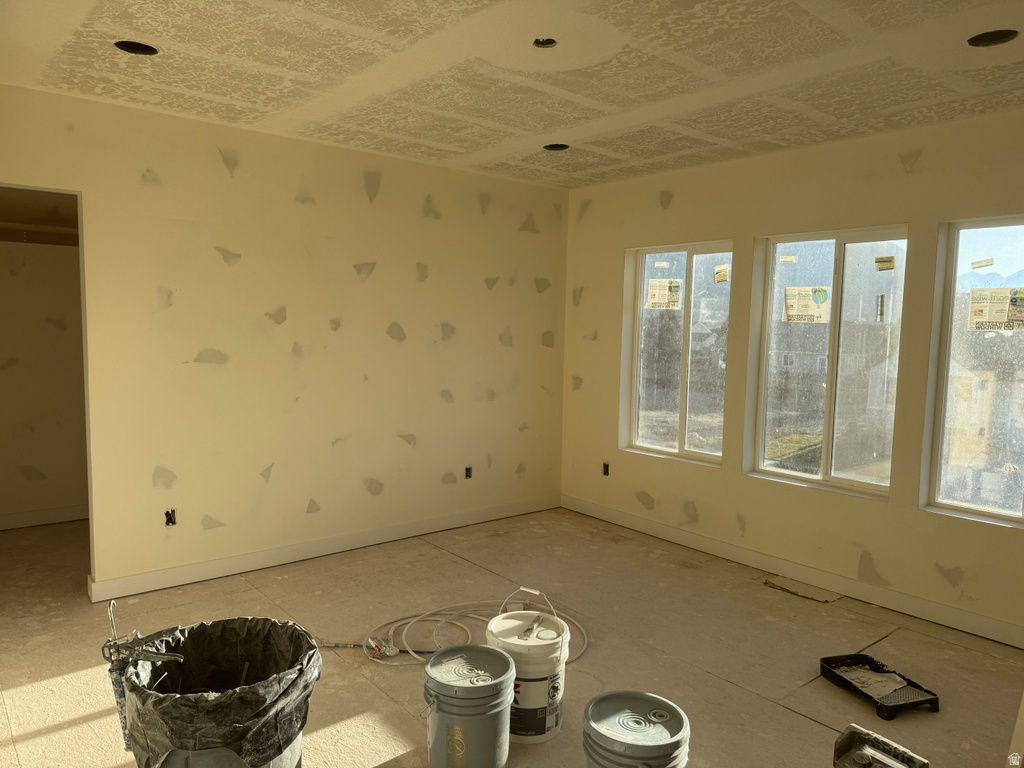 1551 S 3170 E Spanish Fork, UT 84660