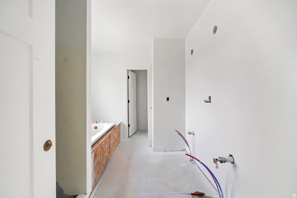 1551 S 3170 E Spanish Fork, UT 84660