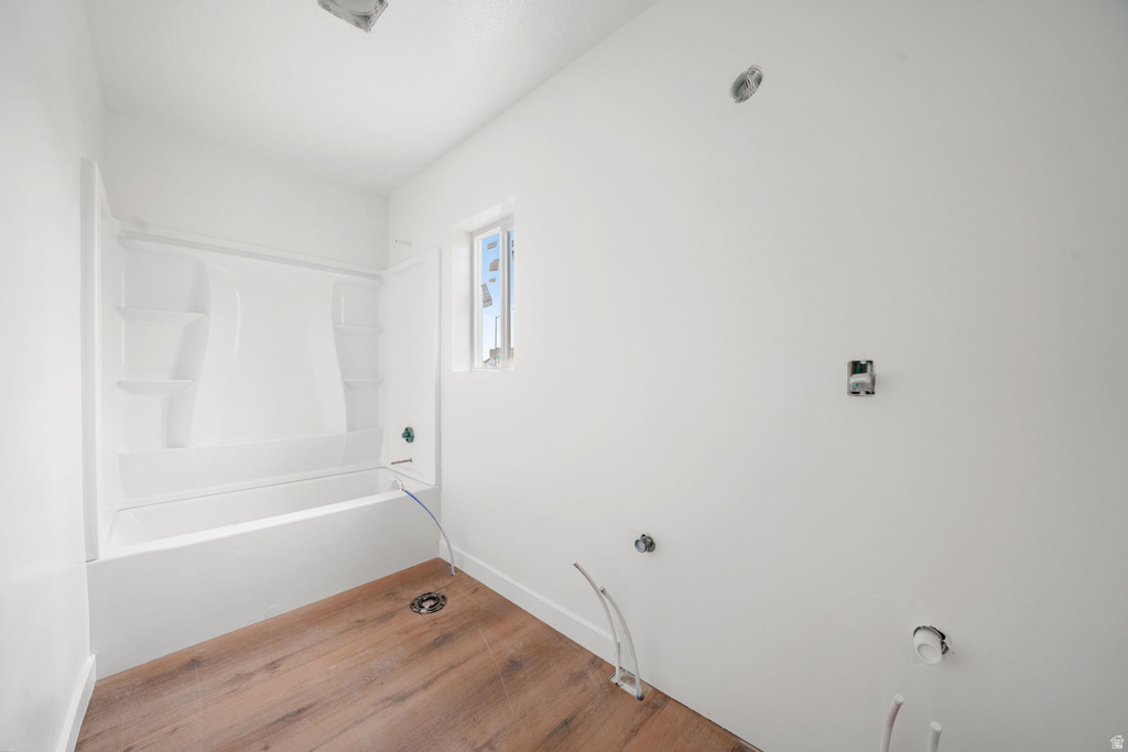 1551 S 3170 E Spanish Fork, UT 84660