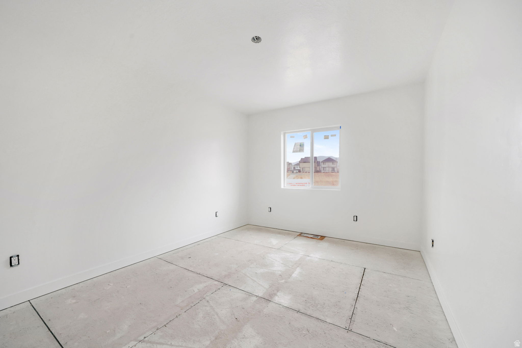 1551 S 3170 E Spanish Fork, UT 84660