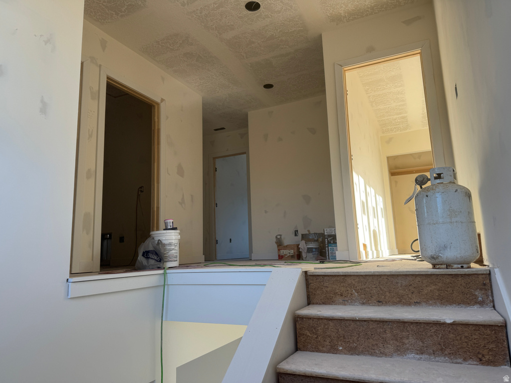 1551 S 3170 E Spanish Fork, UT 84660