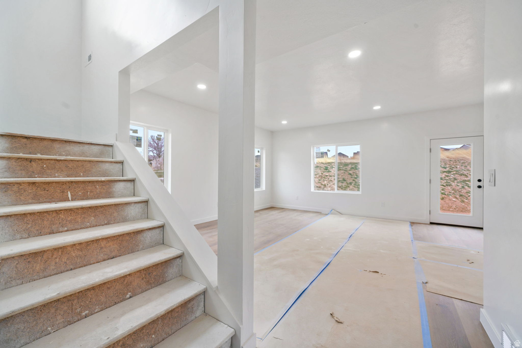 1551 S 3170 E Spanish Fork, UT 84660