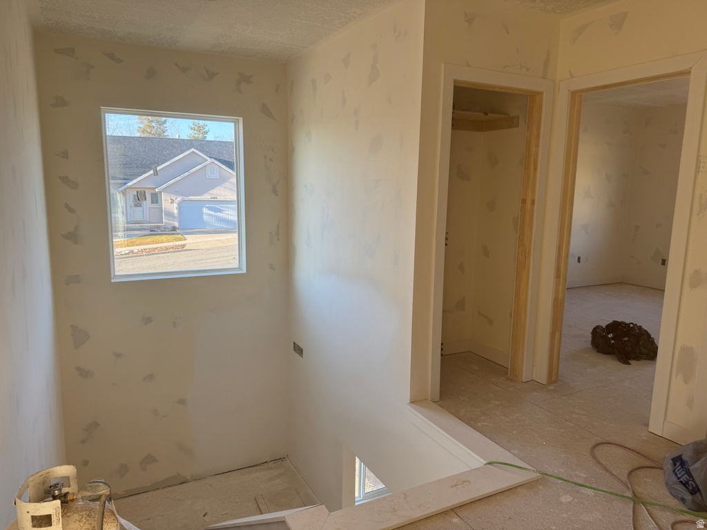 1551 S 3170 E Spanish Fork, UT 84660