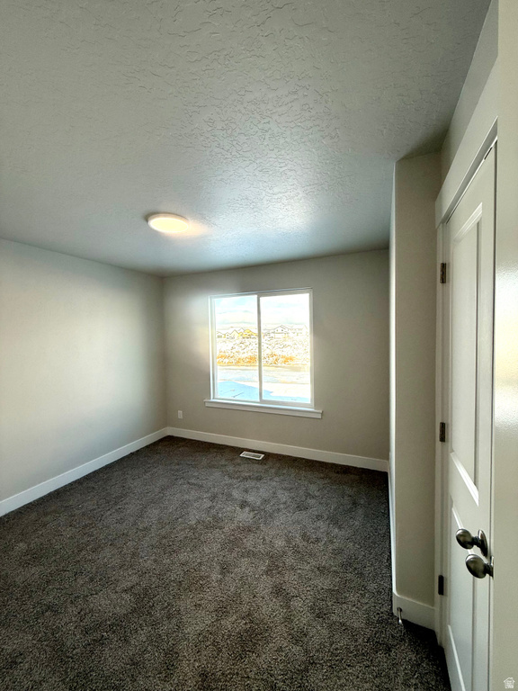 2286 E MARIGOLD DR #395 Eagle Mountain, UT 84005