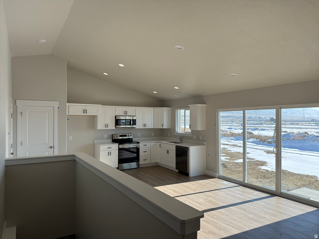 2286 E MARIGOLD DR #395 Eagle Mountain, UT 84005