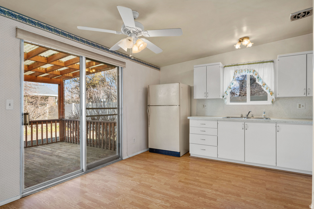 431 E 9150 S Sandy, UT 84070