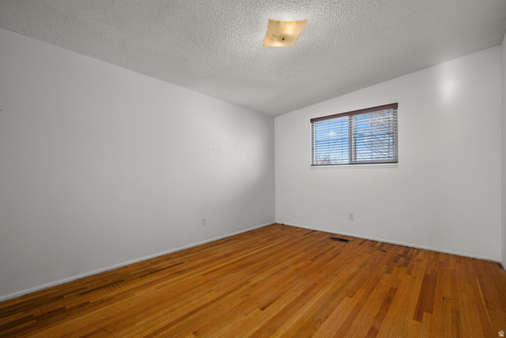 431 E 9150 S Sandy, UT 84070